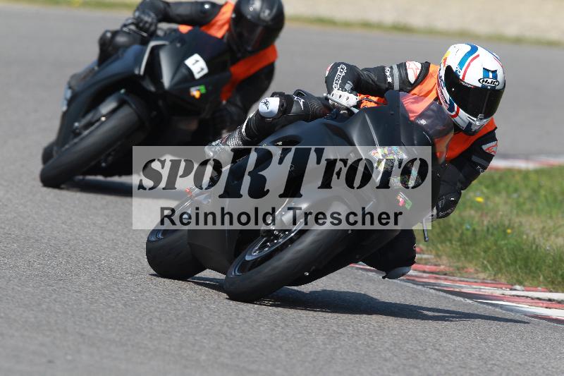 /Archiv-2022/06 15.04.2022 Speer Racing ADR/Instruktorengruppe/47